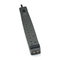 PC-Komponenten Philips SPN3110 Benutzerhandbuch