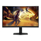 Monitore AOC C27G4ZXU Benutzerhandbuch