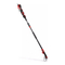 EINHELL GP-LS 18/28 Li T BL-Solo