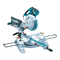 Werkzeuge Makita LS1018 Betriebsanleitung
