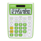 Casio MS-10VC - Benutzerhandbuch für den Rechner