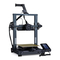Elegoo Neptune 4 Pro - 3D-Drucker-Handbuch