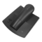 Schnurlose Festnetztelefone T-Mobile T-Easy C520 Handbuch