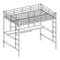 Möbel Decobus Handel N636P379580 Installationsanleitung