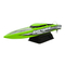 Ferngesteuerte Modelle ProBoat ShockWave 26 PRB08014 Bedienungsanleitung