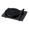Plattenspieler Pro-Ject Audio Systems Debut III Phono SB Bedienungsanleitung