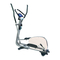 Tunturi Pure Cross CR 4.0