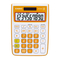 Taschenrechner Casio MS-10VC Bedienungsanleitung