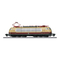 Modellbahnen Trix express 32779 Anleitung