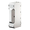 Rittal RiLine Compact