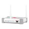 Router Intellinet 524681 Bedienungsanleitung