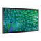 Touchscreen Monitoren promethean ActivPanel Touch TP-1872-V03 Bedienungsanleitung