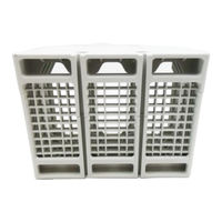 Siemens SENTRON 3VL9300-8CD.0 Betriebsanleitung