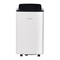 Klimaanlagen Honeywell HF Serie Benutzerhandbuch