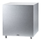 Subwoofer Revox Active 03 Bedienungsanleitung