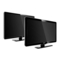 Fernseher Philips 47PFL7864H Benutzerhandbuch