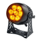Ignition 2bright Par 18 IP