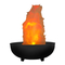 JB Systems LED Virtual Flame