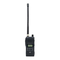 Radios PNI ESCORT HP 72 Benutzerhandbuch