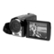 Camcorder Medion P47010 Bedienungsanleitung