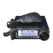 Yaesu FT-891