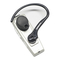 Kopfhörer Plantronics Explorer 360 Bedienungsanleitung