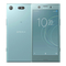 Sony G8441