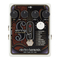 Electro-Harmonix STRING9