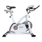 Heimtrainer Kettler 07639-600 Montageanleitung