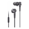 SONY MDR-XB55AP - Bedienungsanleitung für Stereo-Kopfhörer
