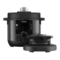 TEFAL Turbo Cuisine Maxi CY7788