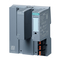 Switch Siemens SIMATIC NET SCALANCE XF-200 Projektierungshandbuch