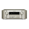 Receiver Marantz SR6005 Bedienungsanleitung