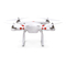 dji PHANTOM 2