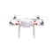 dji Phantom 2