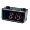 Radiowecker & Uhrenradios Medion MD 84463 - LIFE P66000 Bedienungsanleitung