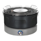Grills QUIGG GT-GwF-01 Originalbetriebsanleitung