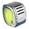 Ladegeräte Varta power play cube charger Kurzanleitung