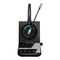 Kopfhörer Sennheiser SDW 5000 Serie Kurzanleitung
