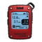 GPS Bushnell BackTrack D-TOUR Anleitung