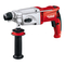 Bohrhammer EINHELL Professional TP-RH 24 E Originalbetriebsanleitung