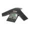 Telefone Cisco 7937G Benutzerhandbuch