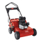 Garten und Gartentechnik Toro 33515 Bedienungsanleitung