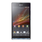 Handys Sony Xperia SP C5302 Bedienungsanleitung