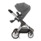 Kinderwagen Stokke Crusi Gebrauchsanweisung