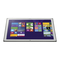 PCs Panasonic UT-MA6 Serie Bedienungsanleitung