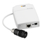 IP Kamera Axis Communications P12 Serie Installationsanleitung