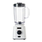 Kenwood BLP41