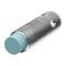Sensoren Pepperl+Fuchs 3RG4022-3CD00-0XA0-PF Betriebsanleitung