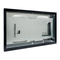 Halterungen HAGOR Inbox Digital Signage Installationsanleitung